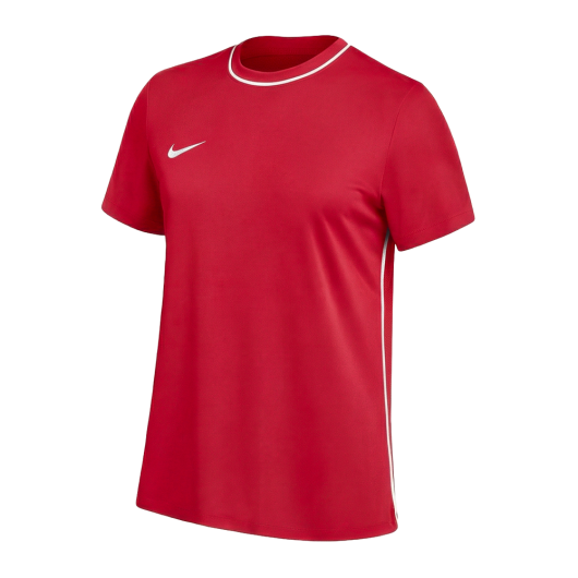 university red