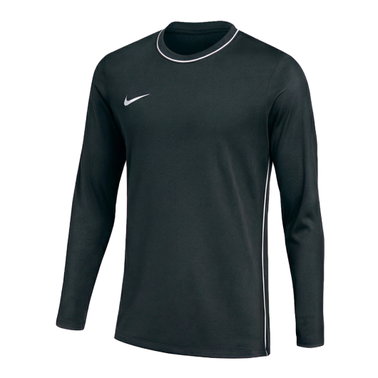 Crew Top Park 26 Homme