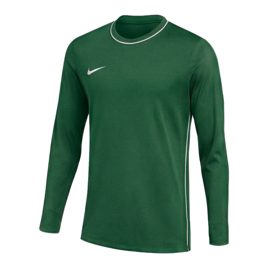 pine green