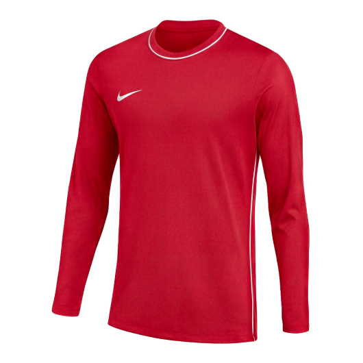 university red