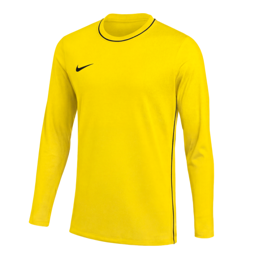 tour yellow