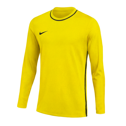 tour yellow