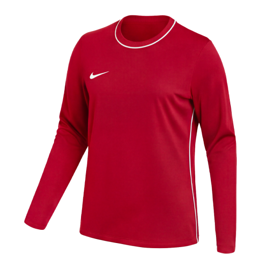 university red