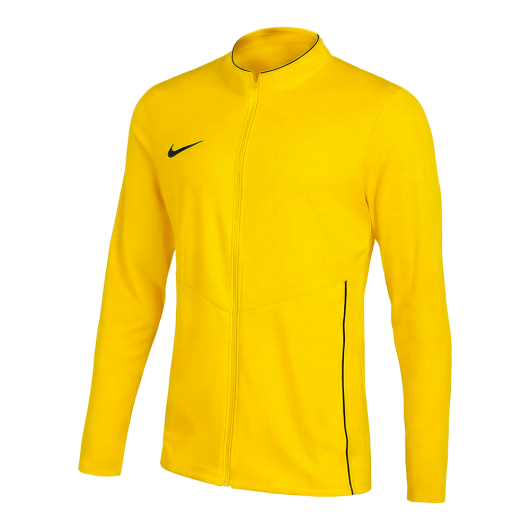 tour yellow