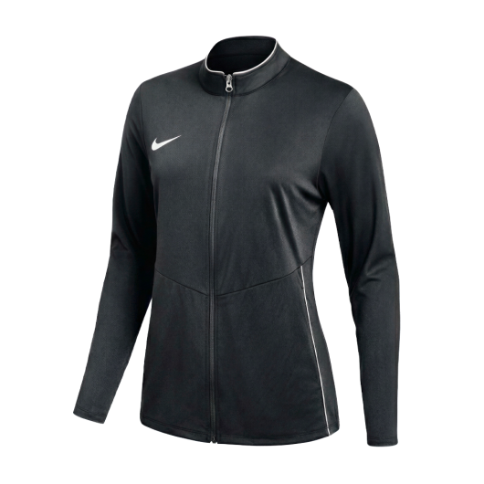Veste Park 26 Femme