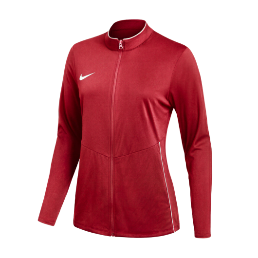 university red