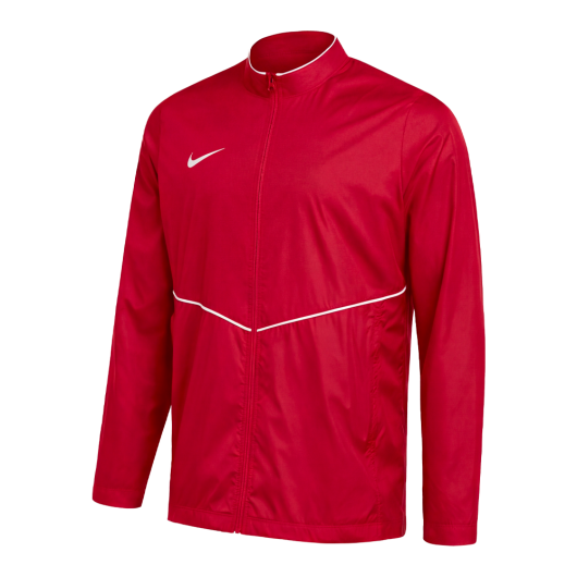 university red