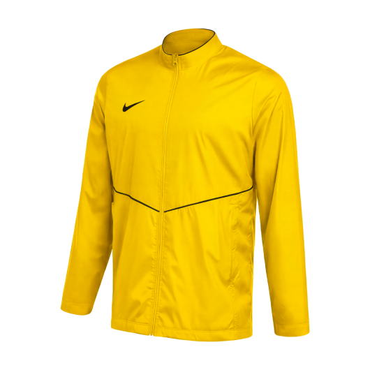 tour yellow