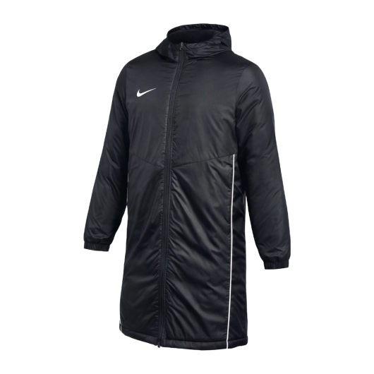 Parka Park 26 Homme