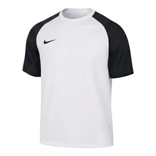 white /  navy blue