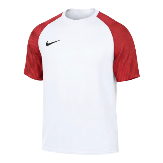 white / light blue