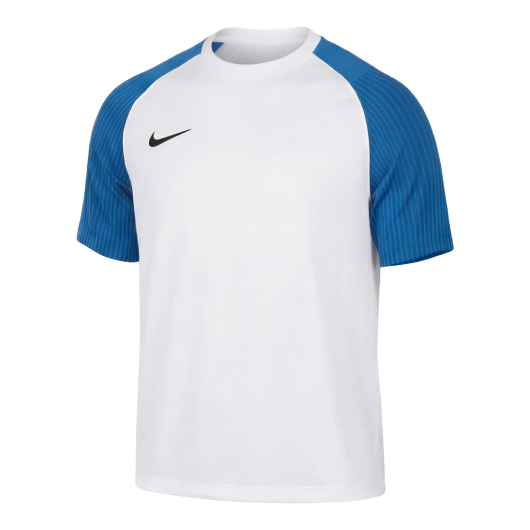 white / vert