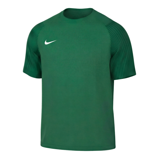 pine green