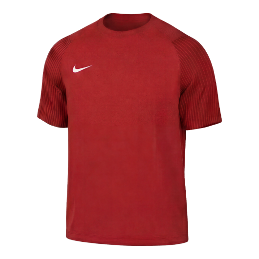 university red
