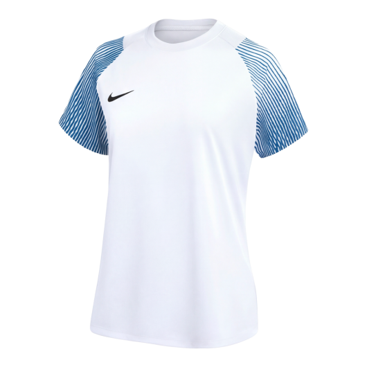white / vert