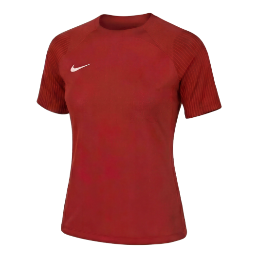 university red