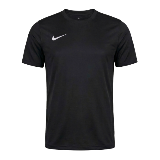 Maillot Park VIII Manches Courtes Enfant