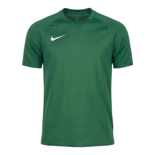 pine green