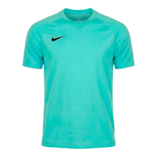 hyper turquoise