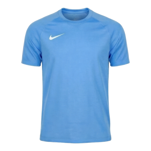 university blue