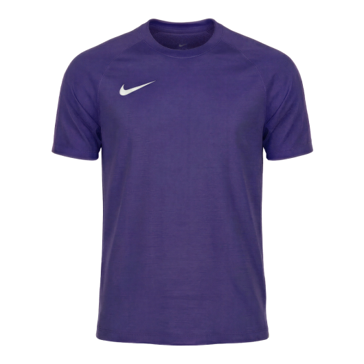 court purple