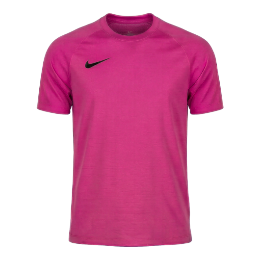 vivid pink