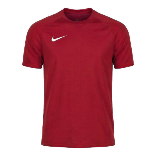 university red