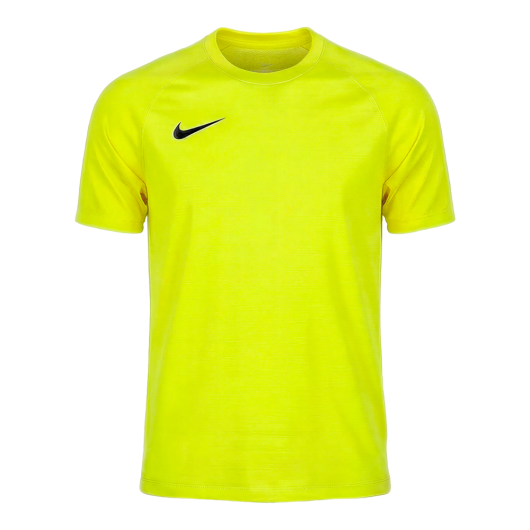 volt