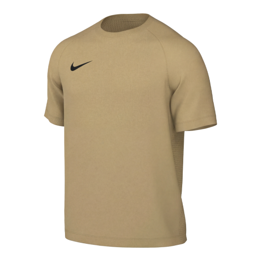 jersey gold