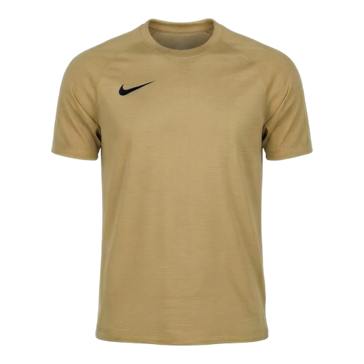 jersey gold