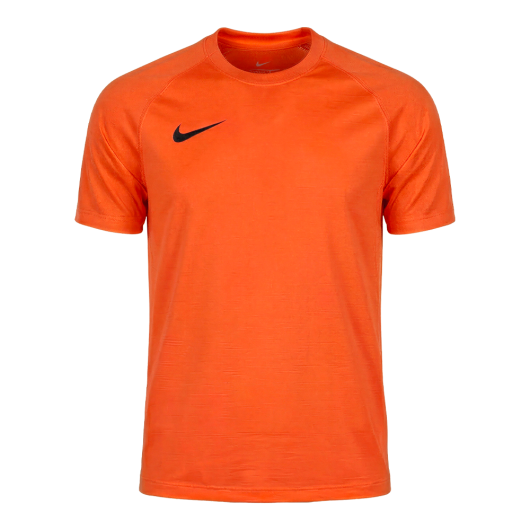 safety orange