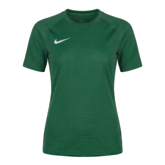pine green