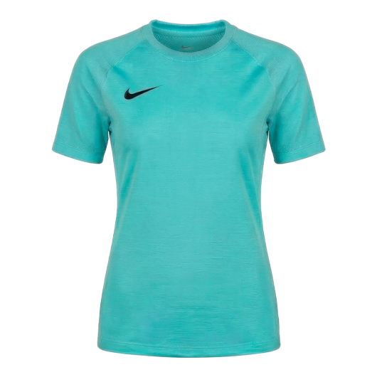 hyper turquoise