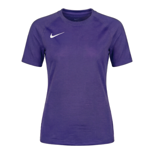 court purple