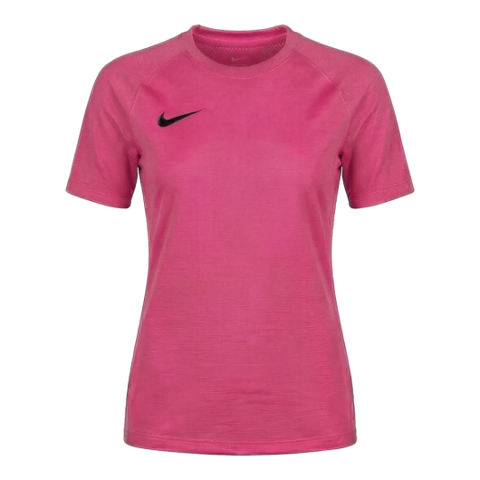 vivid pink