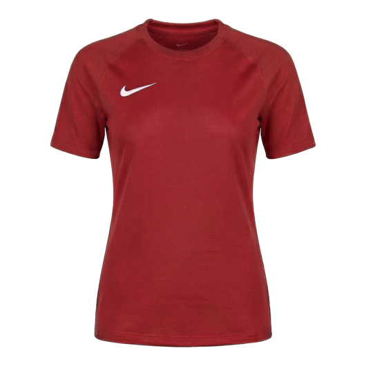 university red