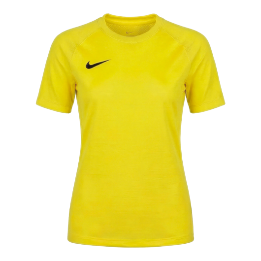 tour yellow