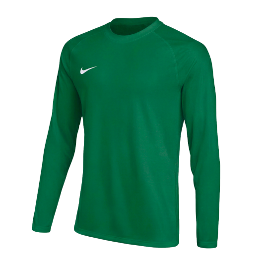 pine green