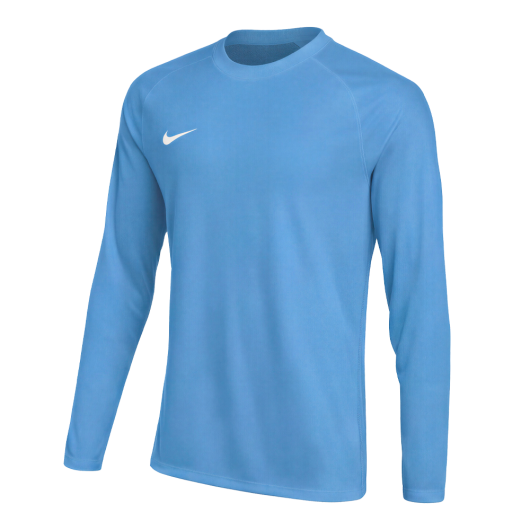 university blue
