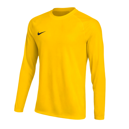 tour yellow