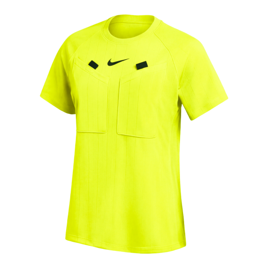 volt