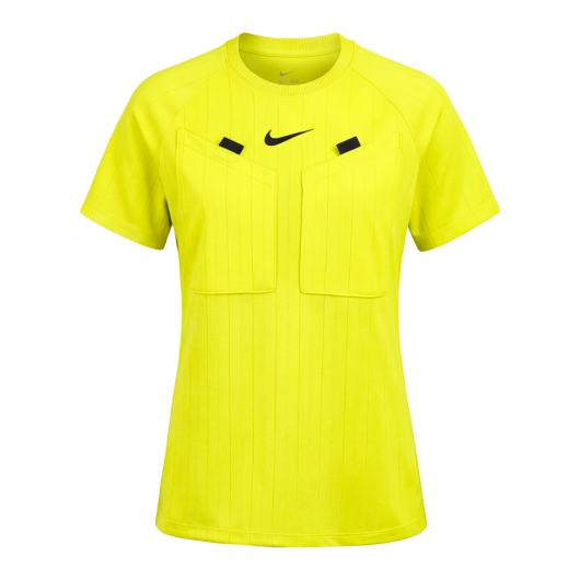 volt