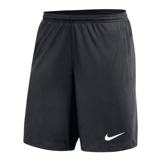 Short Arbitre III