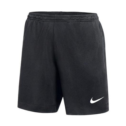Short Arbitre III Femme