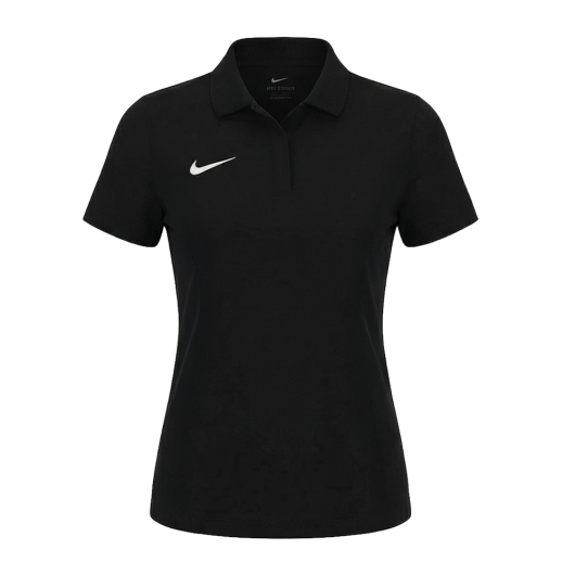 Polo de sortie Park 26 Femme