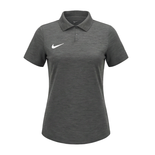 charcoal heather