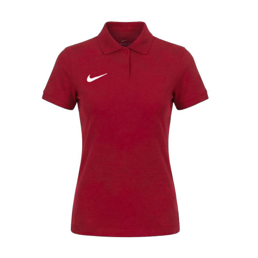 university red