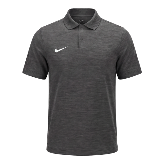 charcoal heather