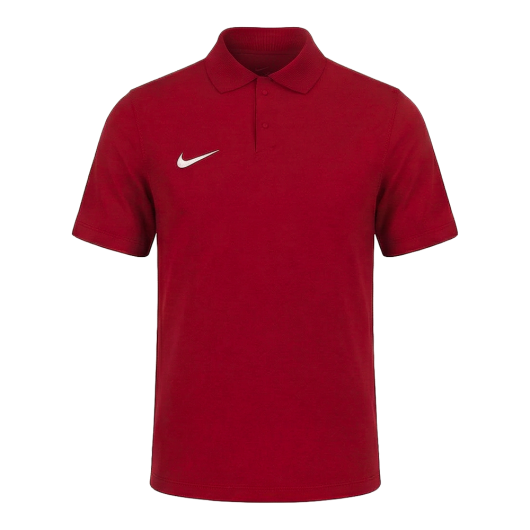 university red