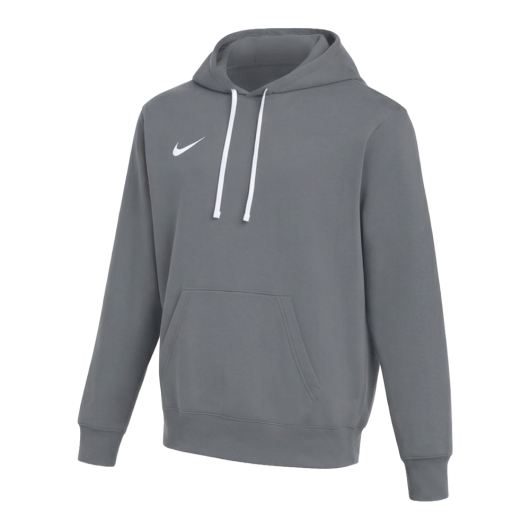 charcoal heather
